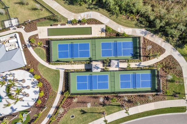 12544 SOMATIC COURT, Venice, FL 34293