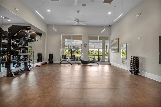 12544 SOMATIC COURT, Venice, FL 34293