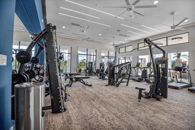 12544 SOMATIC COURT, Venice, FL 34293