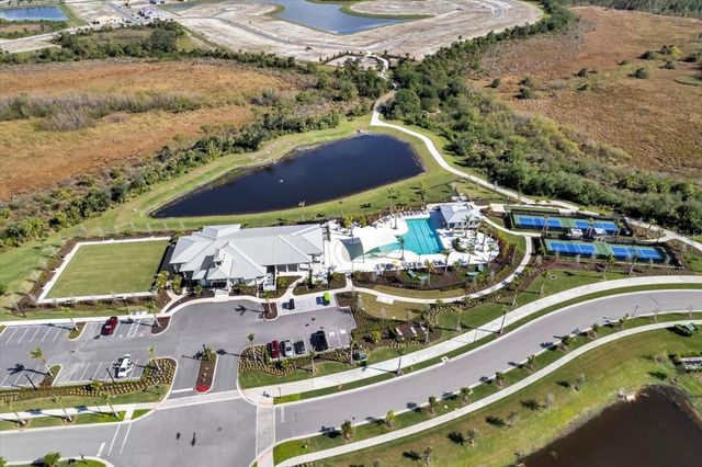 12544 SOMATIC COURT, Venice, FL 34293