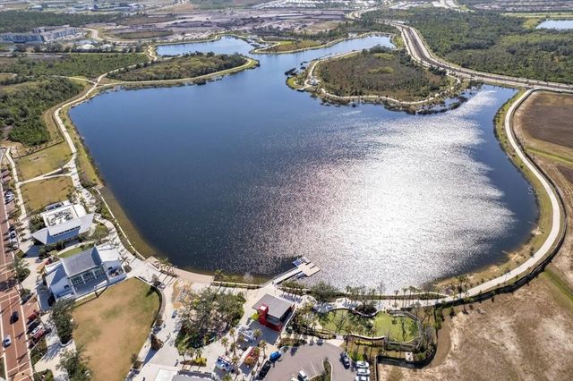 12544 SOMATIC COURT, Venice, FL 34293