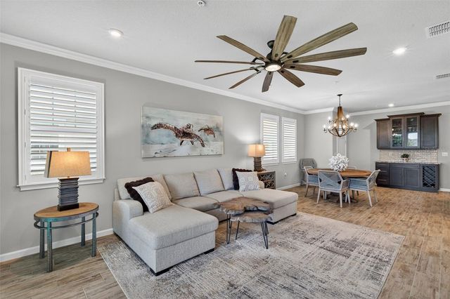 12544 SOMATIC COURT, Venice, FL 34293