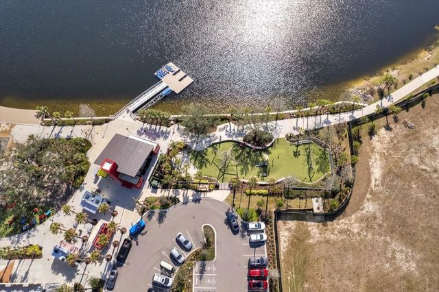 12544 SOMATIC COURT, Venice, FL 34293