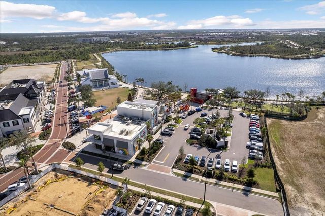 12544 SOMATIC COURT, Venice, FL 34293