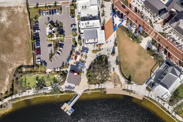 12544 SOMATIC COURT, Venice, FL 34293