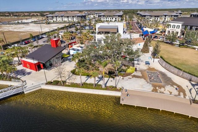 12544 SOMATIC COURT, Venice, FL 34293