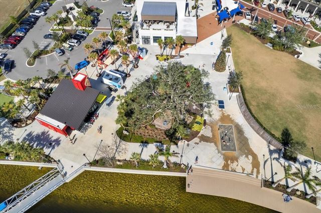 12544 SOMATIC COURT, Venice, FL 34293