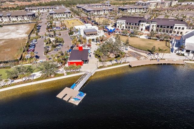 12544 SOMATIC COURT, Venice, FL 34293