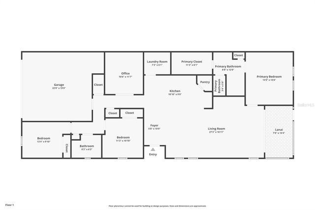 12544 SOMATIC COURT, Venice, FL 34293