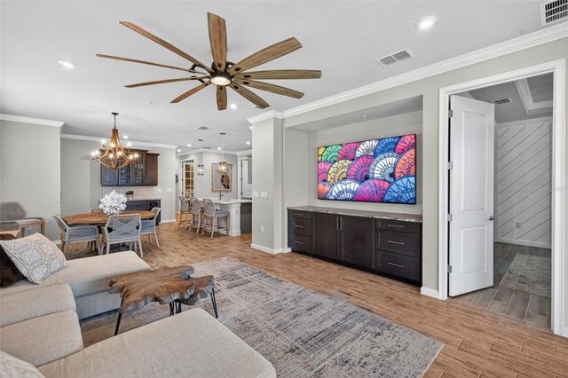 12544 SOMATIC COURT, Venice, FL 34293