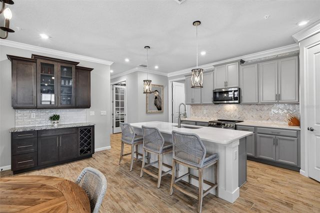 12544 SOMATIC COURT, Venice, FL 34293