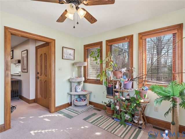 8416 Arnold Rd, Mechanicsville, VA 23111