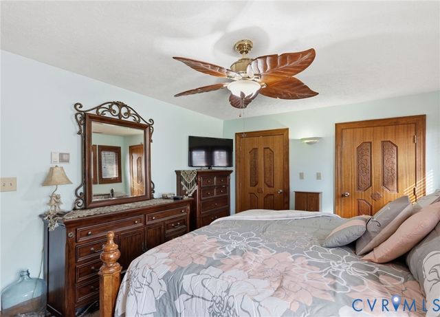 8416 Arnold Rd, Mechanicsville, VA 23111