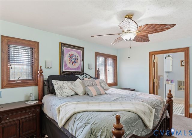 8416 Arnold Rd, Mechanicsville, VA 23111