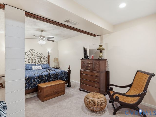 8416 Arnold Rd, Mechanicsville, VA 23111