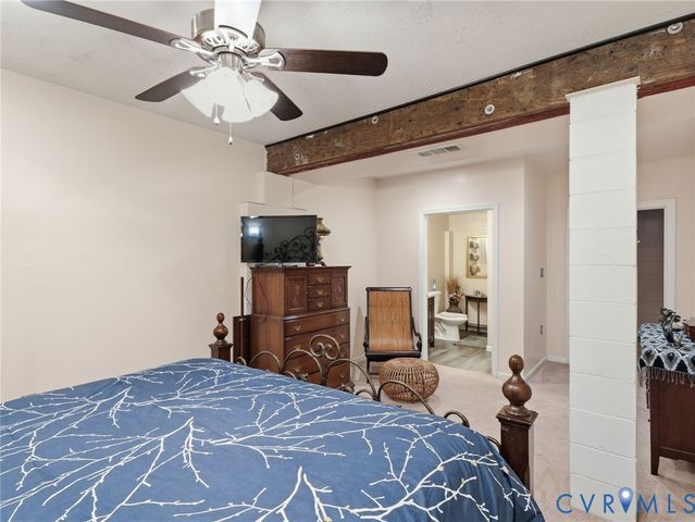 8416 Arnold Rd, Mechanicsville, VA 23111