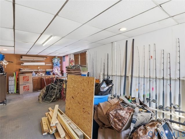 8416 Arnold Rd, Mechanicsville, VA 23111