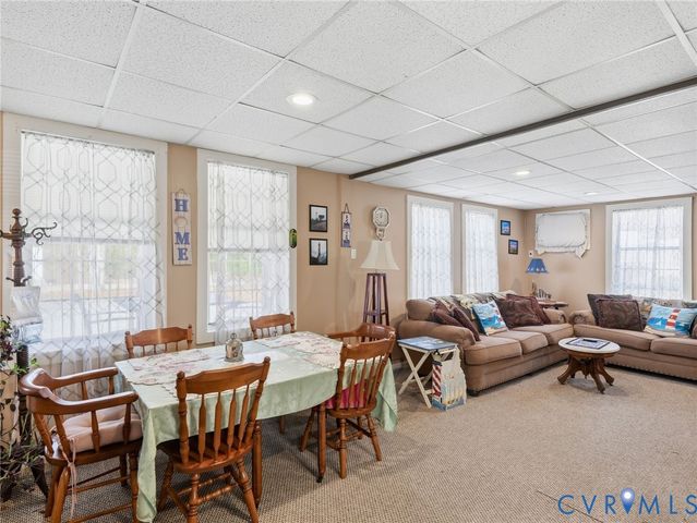 8416 Arnold Rd, Mechanicsville, VA 23111