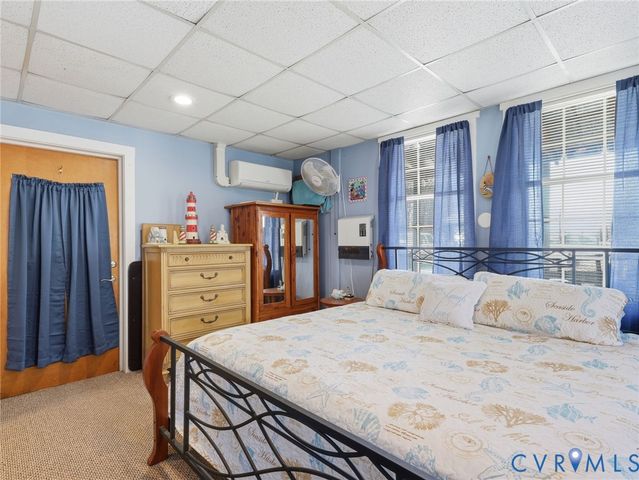 8416 Arnold Rd, Mechanicsville, VA 23111