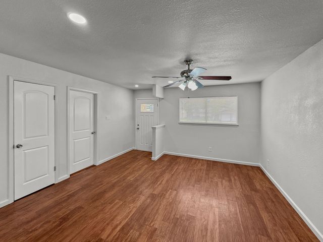 3837 Finley Road, Irving, TX 75062
