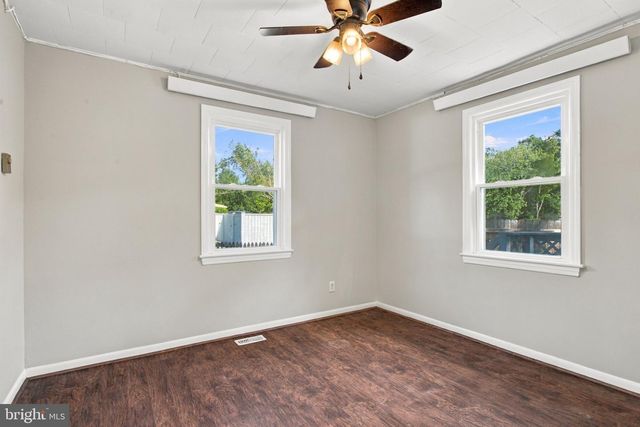 14110 S SPRINGFIELD RD, Brandywine, MD 20613