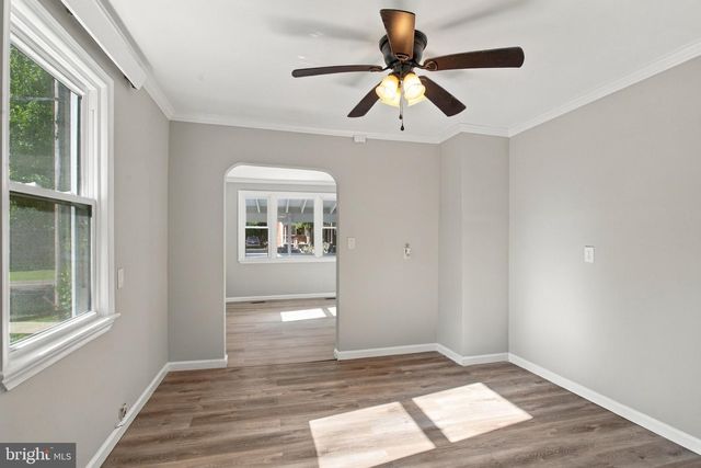 14110 S SPRINGFIELD RD, Brandywine, MD 20613