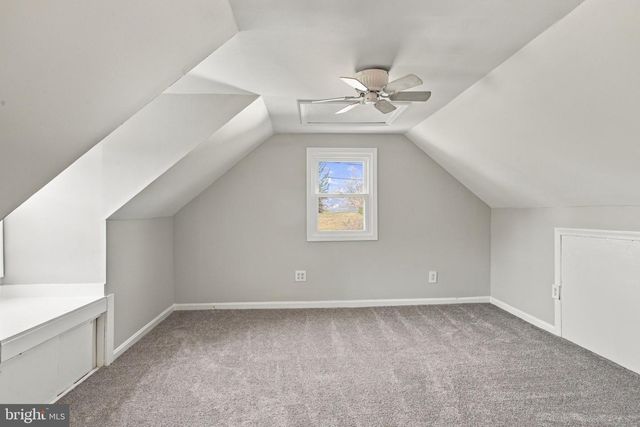 14110 S SPRINGFIELD RD, Brandywine, MD 20613