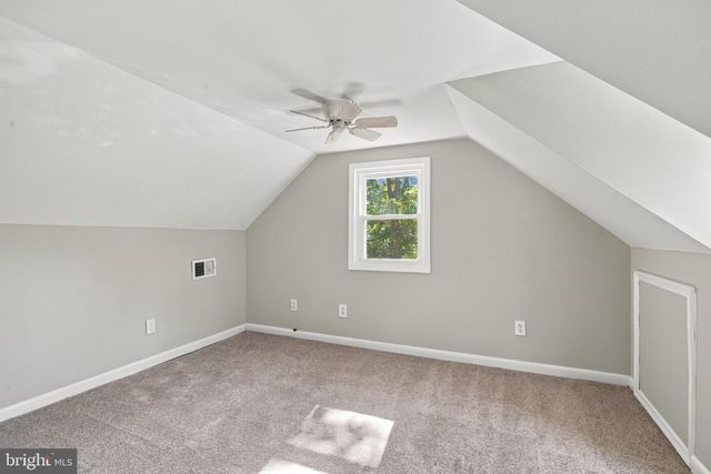 14110 S SPRINGFIELD RD, Brandywine, MD 20613