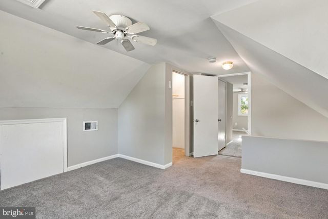 14110 S SPRINGFIELD RD, Brandywine, MD 20613
