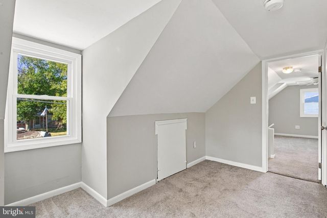 14110 S SPRINGFIELD RD, Brandywine, MD 20613