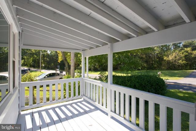 14110 S SPRINGFIELD RD, Brandywine, MD 20613