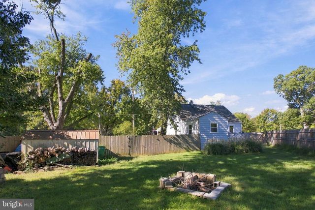 14110 S SPRINGFIELD RD, Brandywine, MD 20613