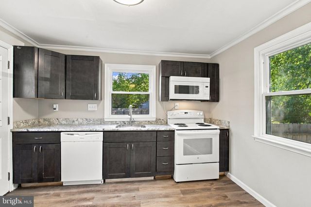 14110 S SPRINGFIELD RD, Brandywine, MD 20613