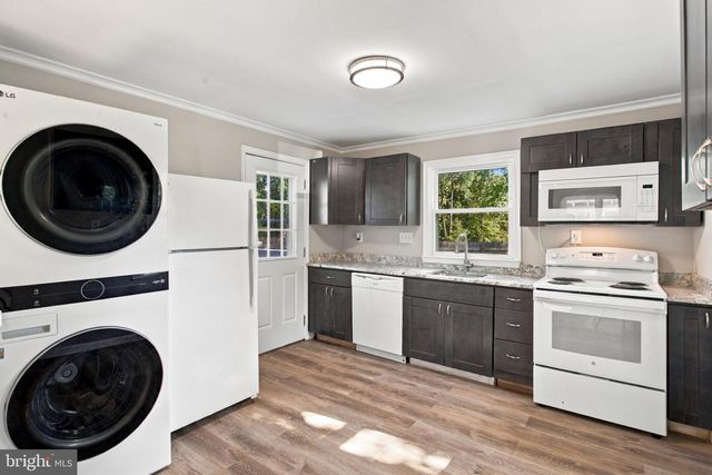 14110 S SPRINGFIELD RD, Brandywine, MD 20613