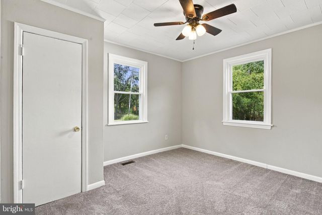 14110 S SPRINGFIELD RD, Brandywine, MD 20613