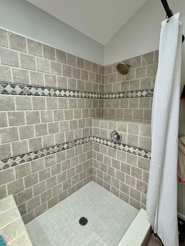 12141 Lawrence Road, Norvell Twp, MI 49230