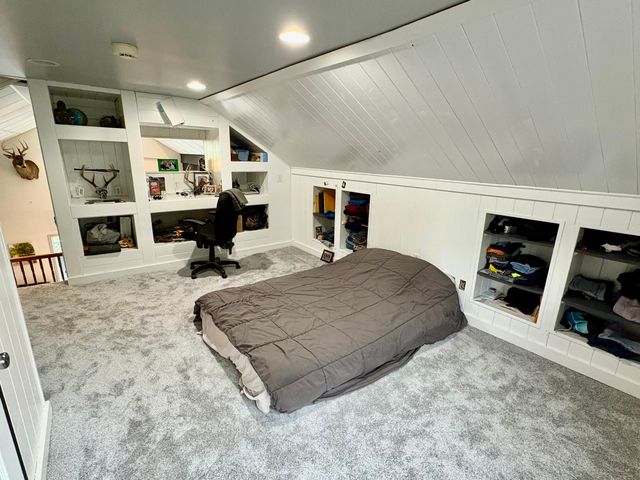 12141 Lawrence Road, Norvell Twp, MI 49230