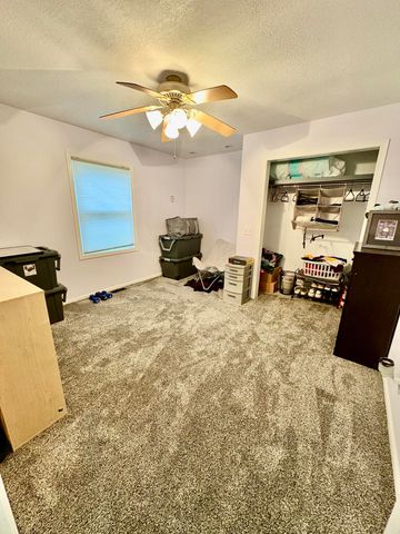 12141 Lawrence Road, Norvell Twp, MI 49230