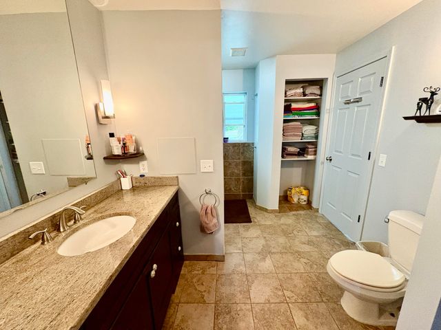 12141 Lawrence Road, Norvell Twp, MI 49230