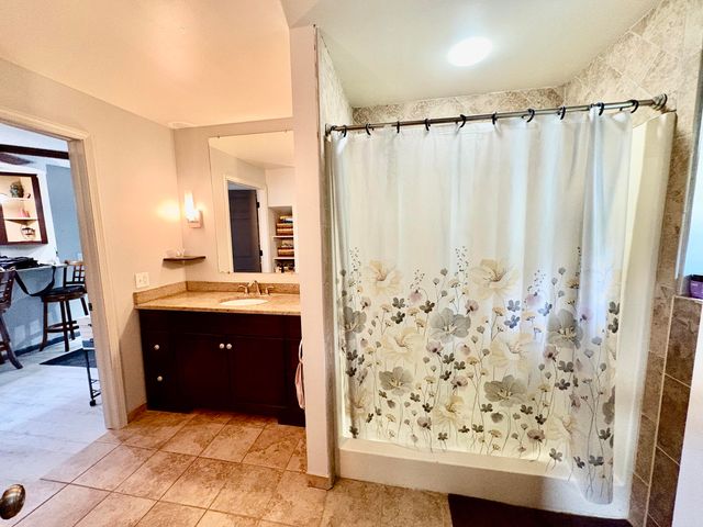 12141 Lawrence Road, Norvell Twp, MI 49230