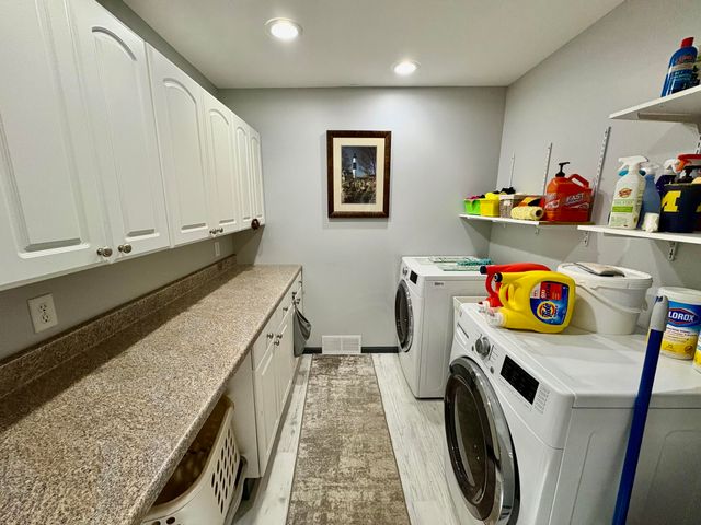 12141 Lawrence Road, Norvell Twp, MI 49230