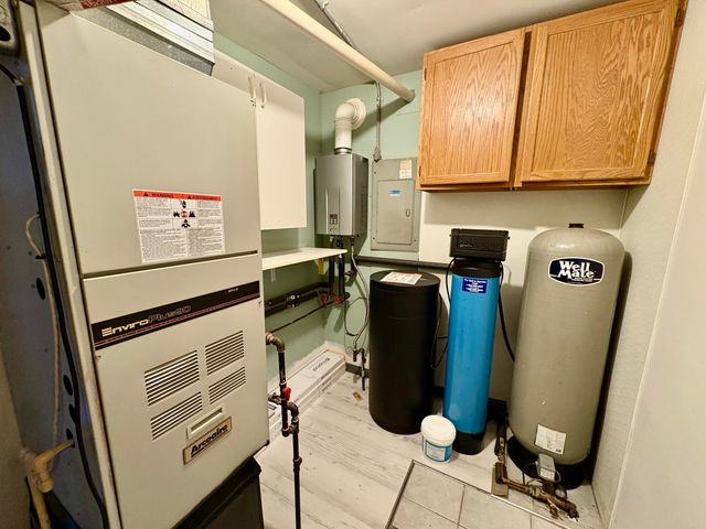 12141 Lawrence Road, Norvell Twp, MI 49230