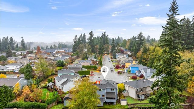5404 158th Place SW, Edmonds, WA 98026