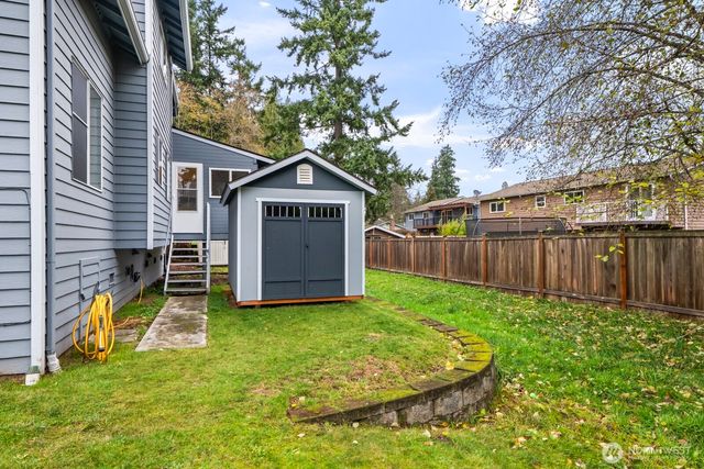 5404 158th Place SW, Edmonds, WA 98026