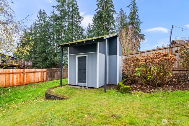 5404 158th Place SW, Edmonds, WA 98026