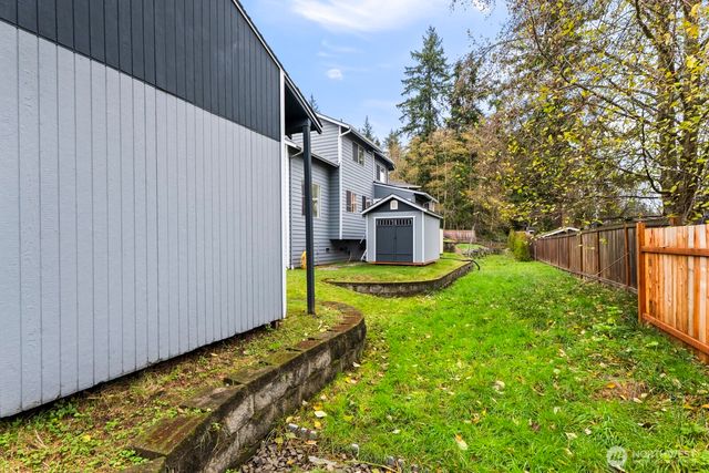 5404 158th Place SW, Edmonds, WA 98026