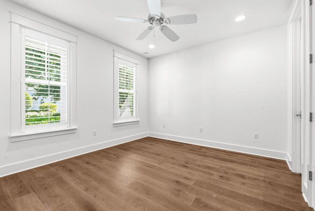 309 Jack Knife Drive, Inlet Beach, FL 32461