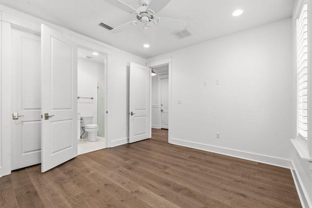 309 Jack Knife Drive, Inlet Beach, FL 32461
