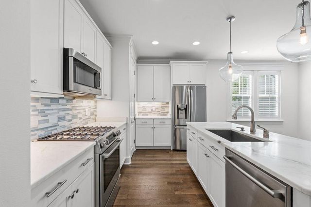 309 Jack Knife Drive, Inlet Beach, FL 32461