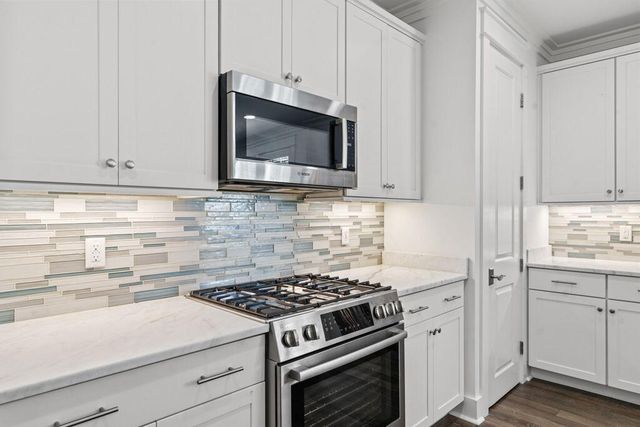 309 Jack Knife Drive, Inlet Beach, FL 32461